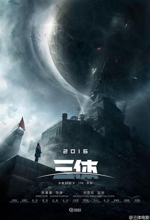 平成国際大学商业管理文凭证书